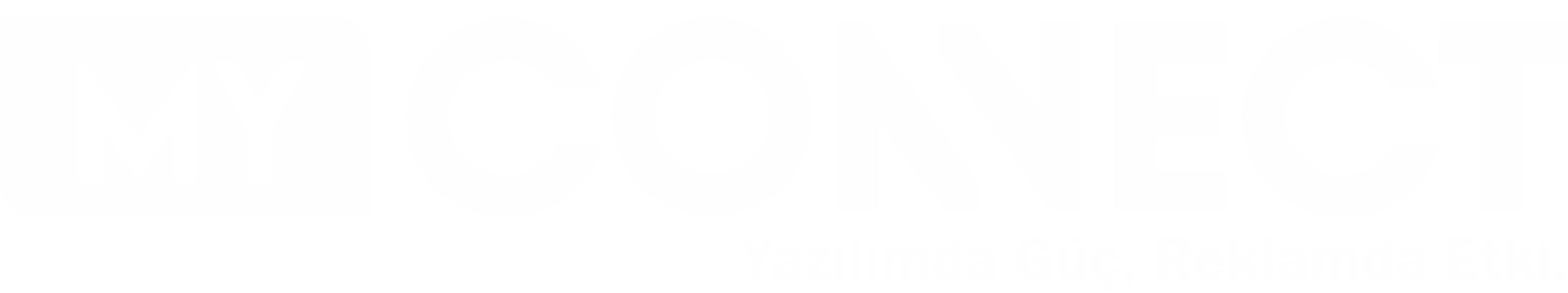 My Connect
